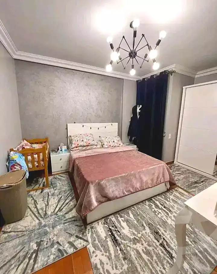 https://aqarmap.com.eg/ar/listing/7102502-for-sale-cairo-faisal-el-talbeya