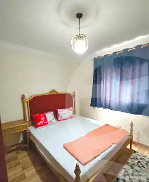 https://aqarmap.com.eg/ar/listing/7102508-for-rent-alexandria-lsywf-gardenia-compound