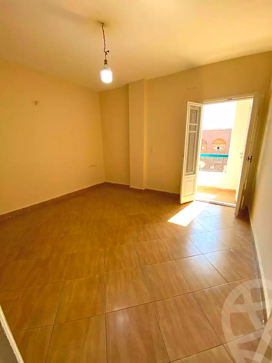 https://aqarmap.com.eg/en/listing/7102516-for-rent-cairo-el-haram