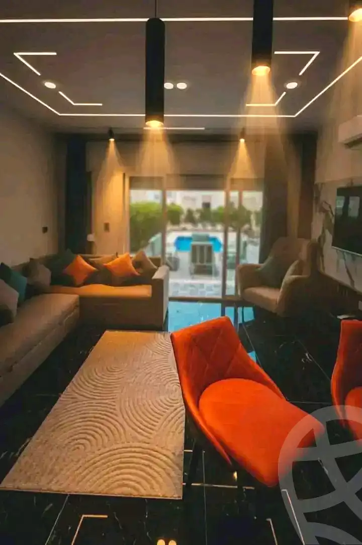 https://aqarmap.com.eg/ar/listing/7102506-for-rent-marsa-matruh-marsa-matrouh-city-rommel-beach