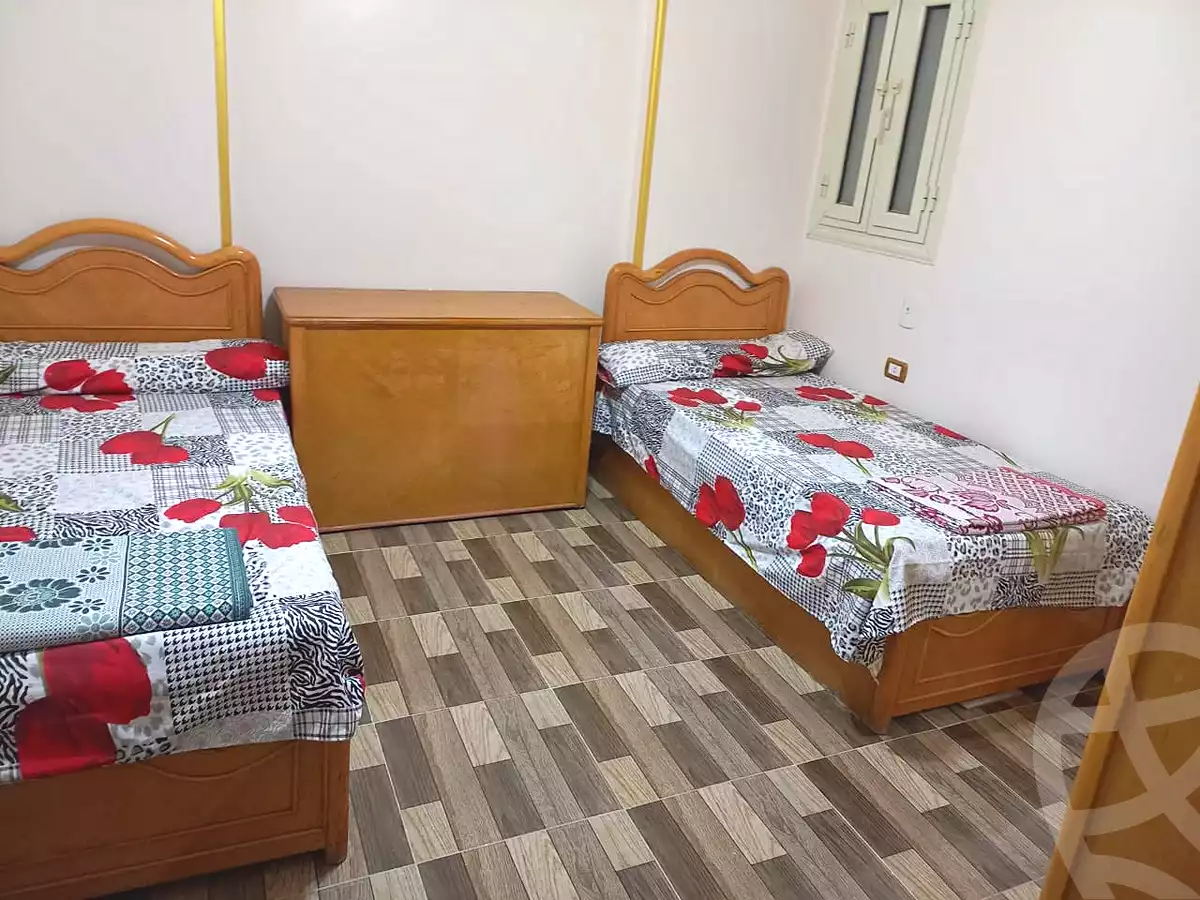 https://aqarmap.com.eg/ar/listing/7102519-for-rent-cairo-el-haram-el-talbya-tersa-st