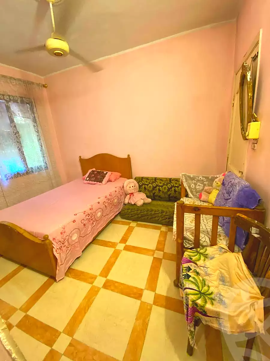https://aqarmap.com.eg/ar/listing/7102525-for-rent-cairo-el-haram