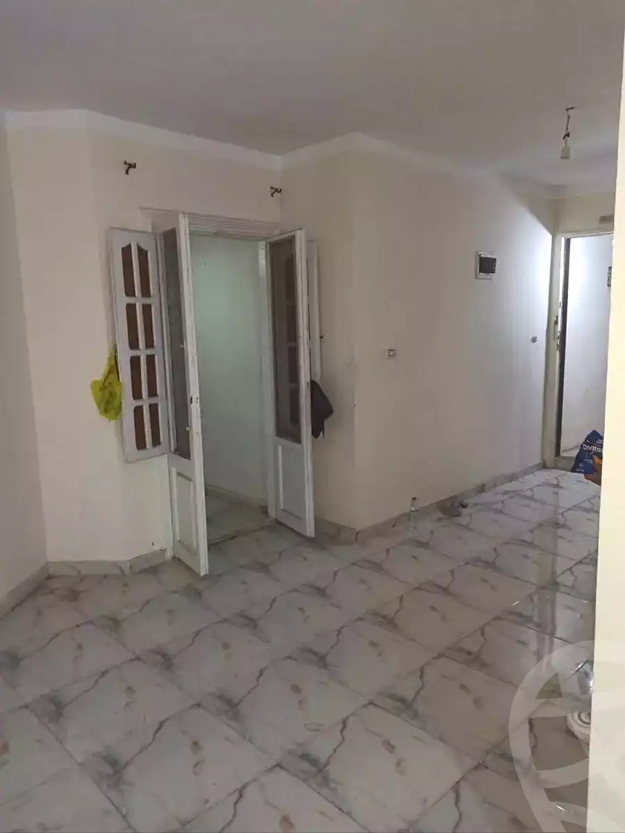 https://aqarmap.com.eg/ar/listing/7102520-for-rent-alexandria-al-agamy-lbytsh-al-aeda-al-kadema-st