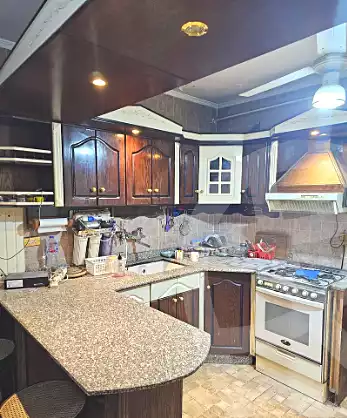 https://aqarmap.com.eg/ar/listing/7102523-for-rent-cairo-el-abbasiya