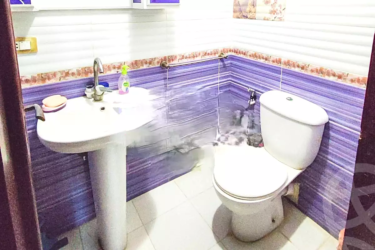 https://aqarmap.com.eg/ar/listing/7102504-for-sale-alexandria-ganaklis