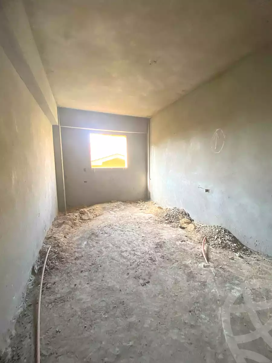 https://aqarmap.com.eg/ar/listing/7102507-for-sale-cairo-new-cairo-ganob-el-akadamiya-south-academy-a-abo-zarr-el-ghifari-st