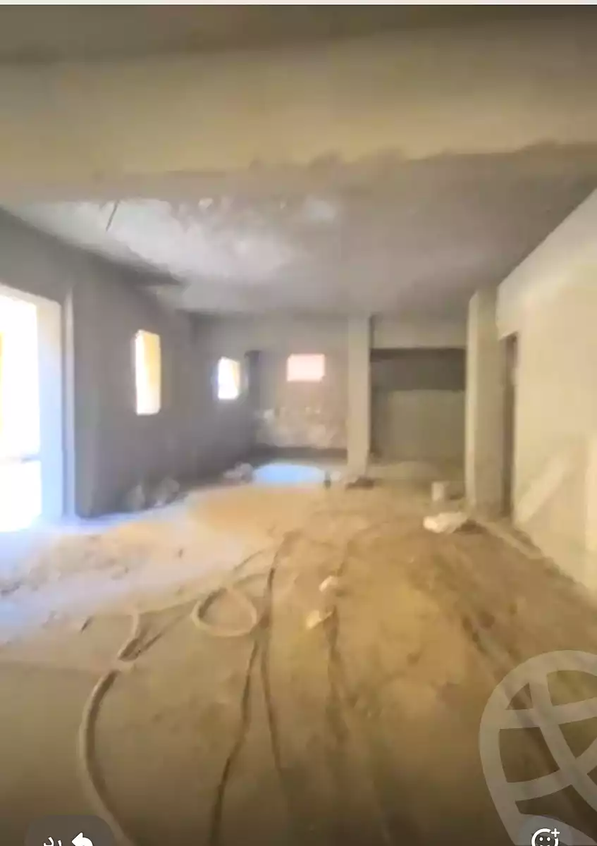 https://aqarmap.com.eg/ar/listing/7102507-for-sale-cairo-new-cairo-ganob-el-akadamiya-south-academy-a-abo-zarr-el-ghifari-st