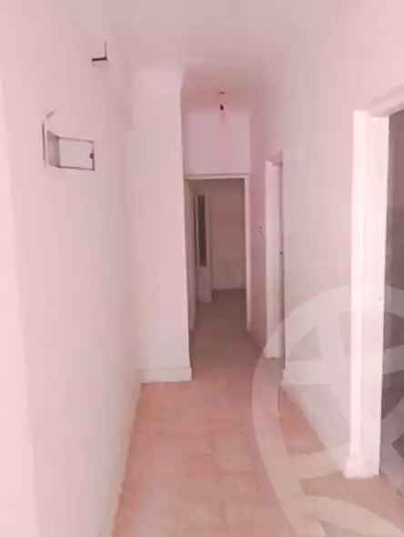 https://aqarmap.com.eg/en/listing/7102531-for-sale-alexandria-abu-talat
