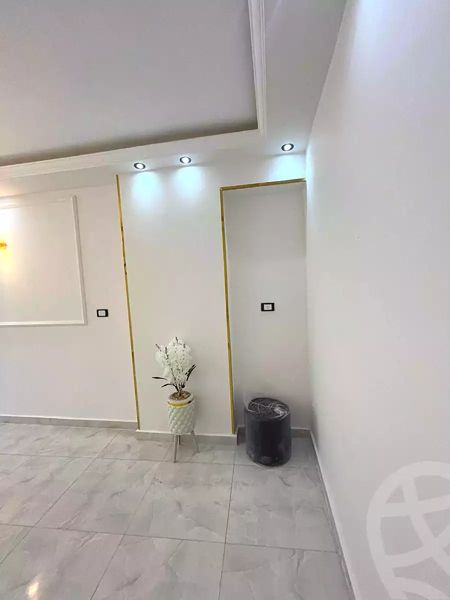 https://aqarmap.com.eg/ar/listing/7102536-for-sale-cairo-ain-shams-ahmed-esmat-st