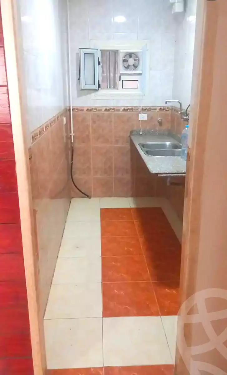 https://aqarmap.com.eg/en/listing/7102532-for-rent-alexandria-sydy-bshr-sydy-bshr-bhry-gamal-abd-el-nasir-st