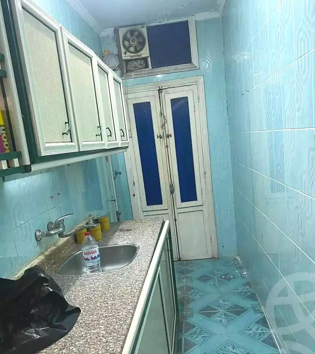 https://aqarmap.com.eg/ar/listing/7102539-for-sale-alexandria-lsywf-amin-hassouna-st