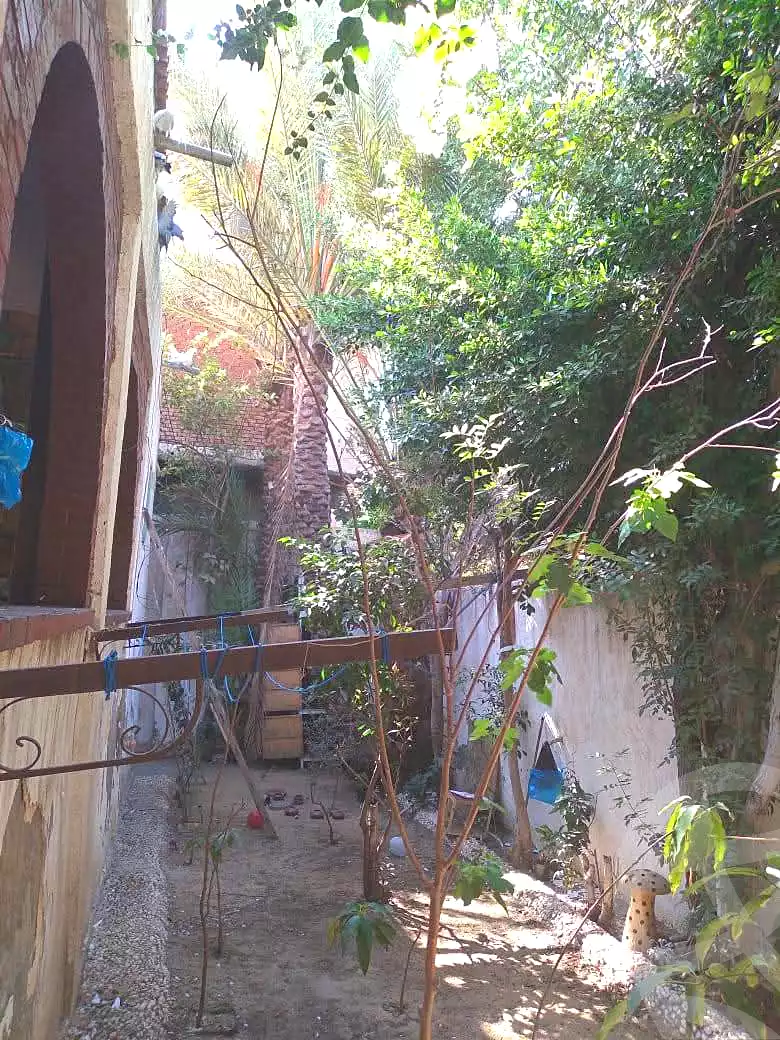 https://aqarmap.com.eg/ar/listing/7102543-for-rent-alexandria-al-agamy-lbytsh-shahr-al-assal-st