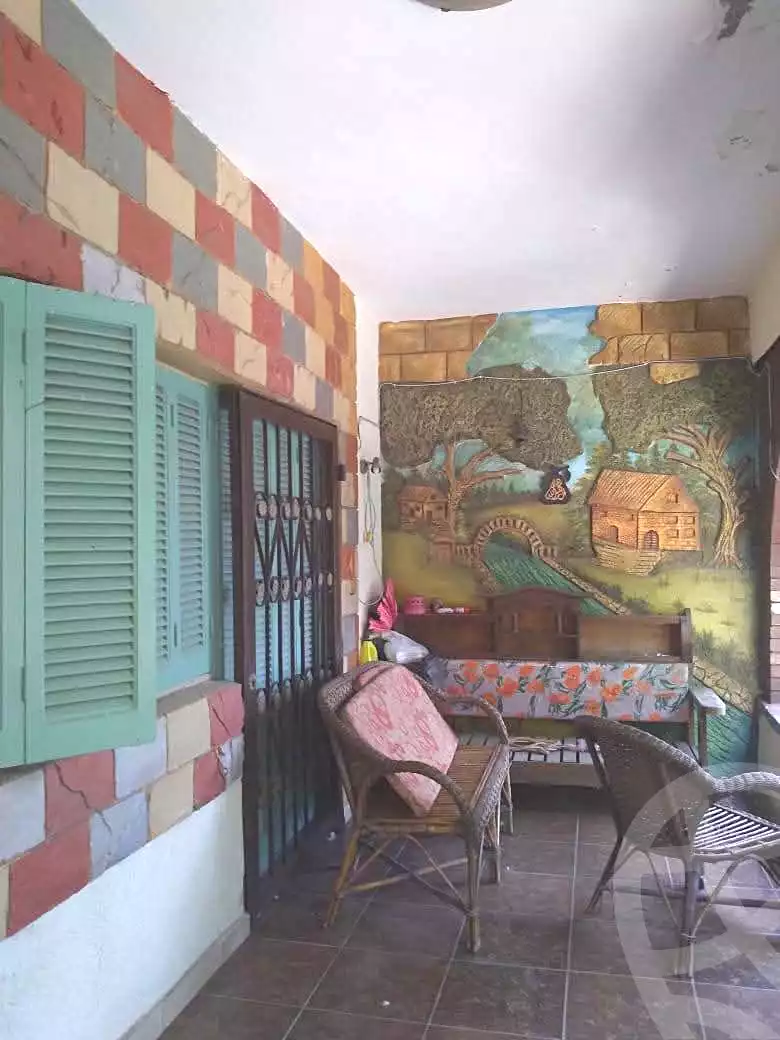https://aqarmap.com.eg/ar/listing/7102543-for-rent-alexandria-al-agamy-lbytsh-shahr-al-assal-st