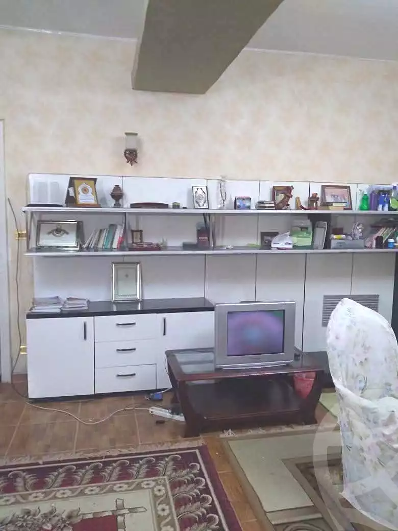 https://aqarmap.com.eg/ar/listing/7102543-for-rent-alexandria-al-agamy-lbytsh-shahr-al-assal-st