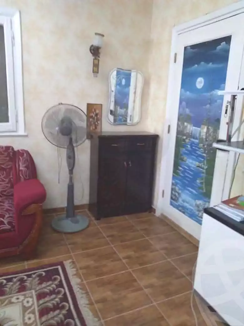 https://aqarmap.com.eg/ar/listing/7102543-for-rent-alexandria-al-agamy-lbytsh-shahr-al-assal-st
