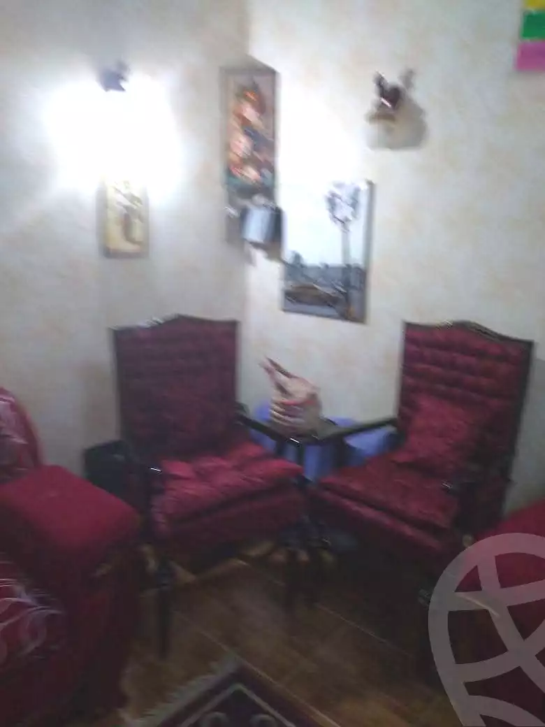 https://aqarmap.com.eg/ar/listing/7102543-for-rent-alexandria-al-agamy-lbytsh-shahr-al-assal-st