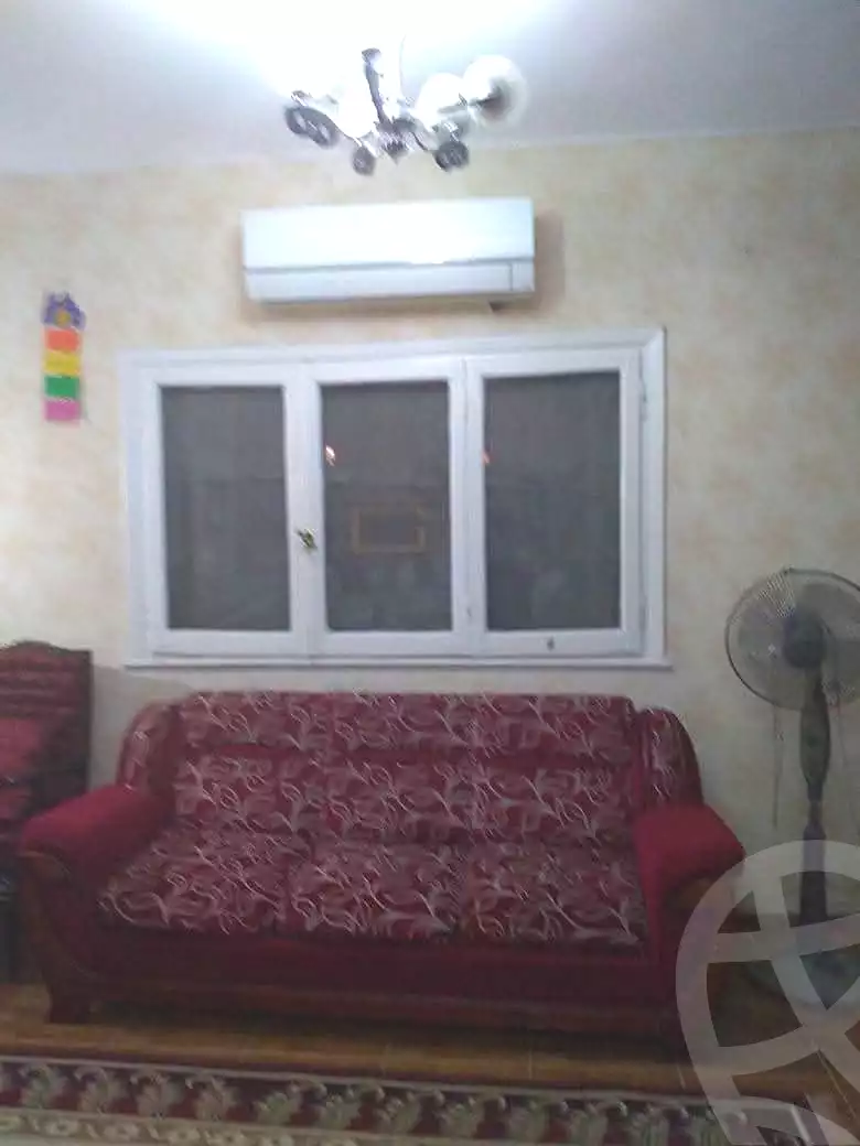 https://aqarmap.com.eg/ar/listing/7102543-for-rent-alexandria-al-agamy-lbytsh-shahr-al-assal-st