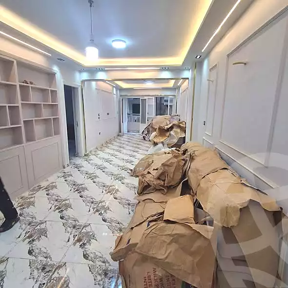 https://aqarmap.com.eg/ar/listing/7102551-for-rent-alexandria-sydy-bshr-sydy-bshr-bhry-khalil-hamada-st