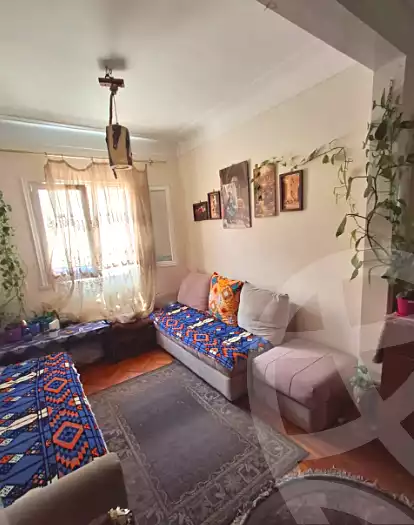 https://aqarmap.com.eg/ar/listing/7102554-for-sale-alexandria-ganaklis
