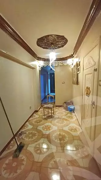 https://aqarmap.com.eg/ar/listing/7102557-for-rent-alexandria-el-asafra-l-sfr-bhry