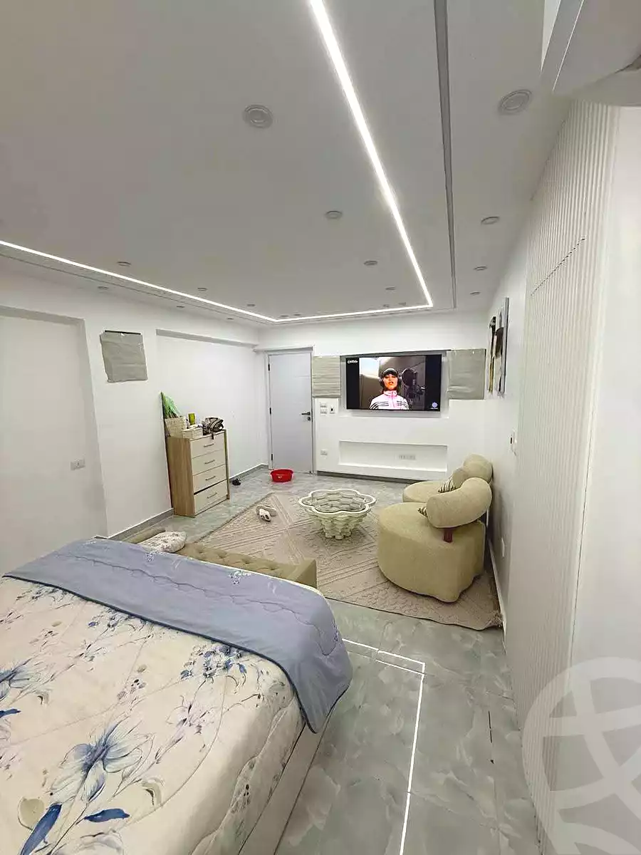 https://aqarmap.com.eg/en/listing/7102560-for-sale-alexandria-al-agamy-lbytsh-bianchiii
