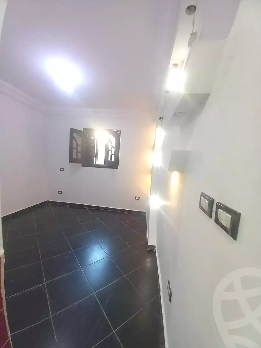 https://aqarmap.com.eg/ar/listing/7102563-for-sale-alexandria-lsywf-el-falki-street-16-el-eslah