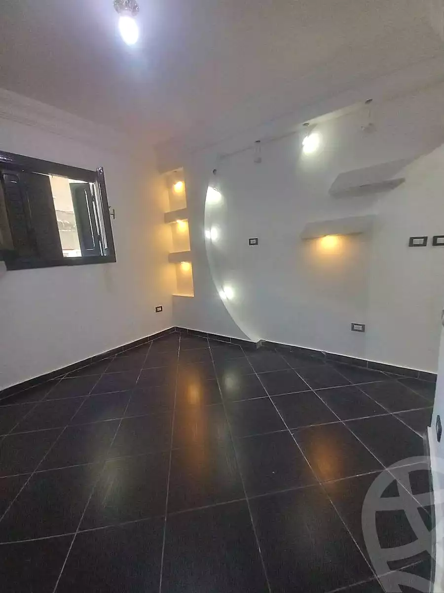 https://aqarmap.com.eg/ar/listing/7102563-for-sale-alexandria-lsywf-el-falki-street-16-el-eslah