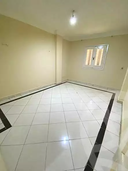 https://aqarmap.com.eg/en/listing/7102564-for-rent-cairo-el-haram-shareaa-el-haram