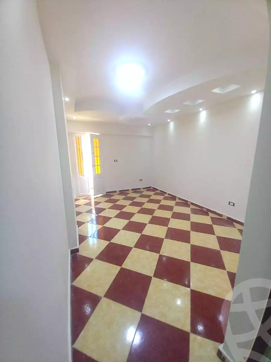 https://aqarmap.com.eg/ar/listing/7102567-for-sale-alexandria-lsywf-el-falki