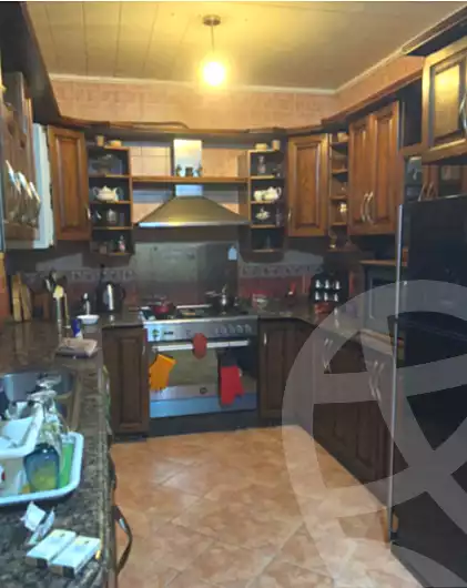 https://aqarmap.com.eg/en/listing/7102565-for-sale-cairo-nasr-city-compounds