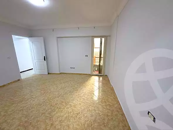 https://aqarmap.com.eg/ar/listing/7102566-for-sale-alexandria-el-montazah