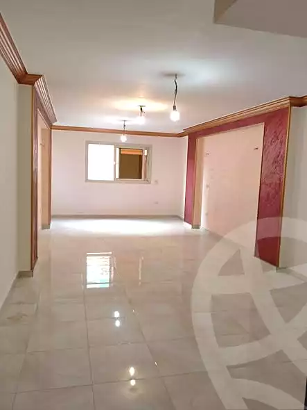 https://aqarmap.com.eg/en/listing/7102576-for-rent-cairo-el-haram-shareaa-khatem-el-morsalen