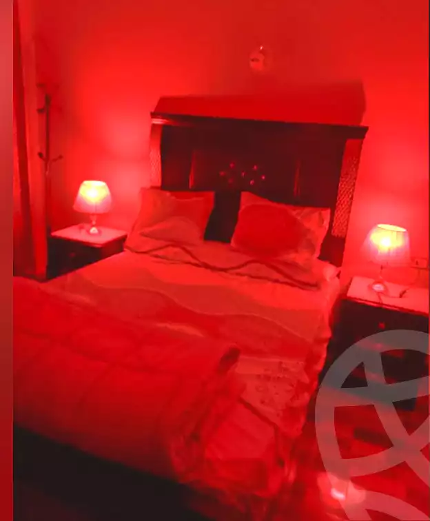 https://aqarmap.com.eg/ar/listing/7102572-for-rent-cairo-el-haram-el-talbya-tersa-st