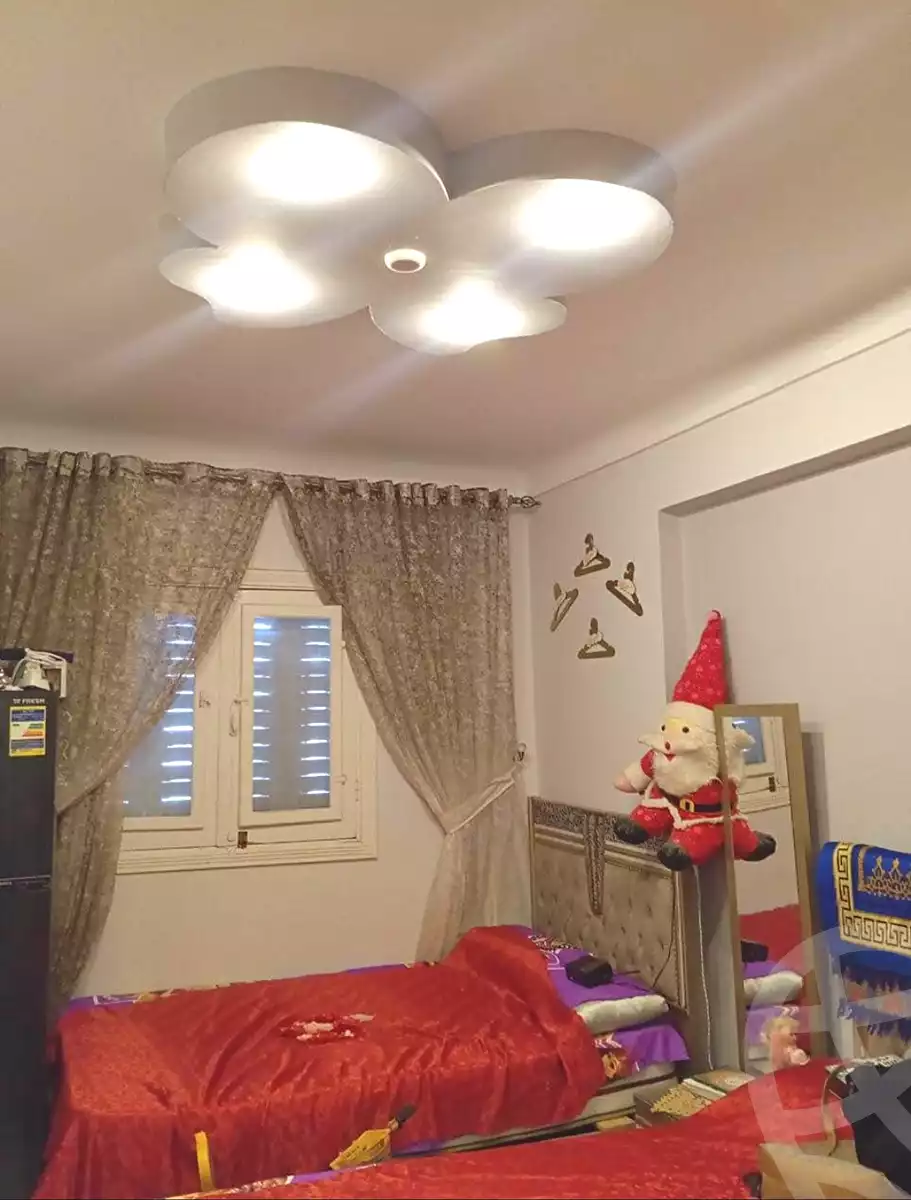 https://aqarmap.com.eg/en/listing/7102570-for-sale-alexandria-al-agamy-lbytsh-ain-shams-st