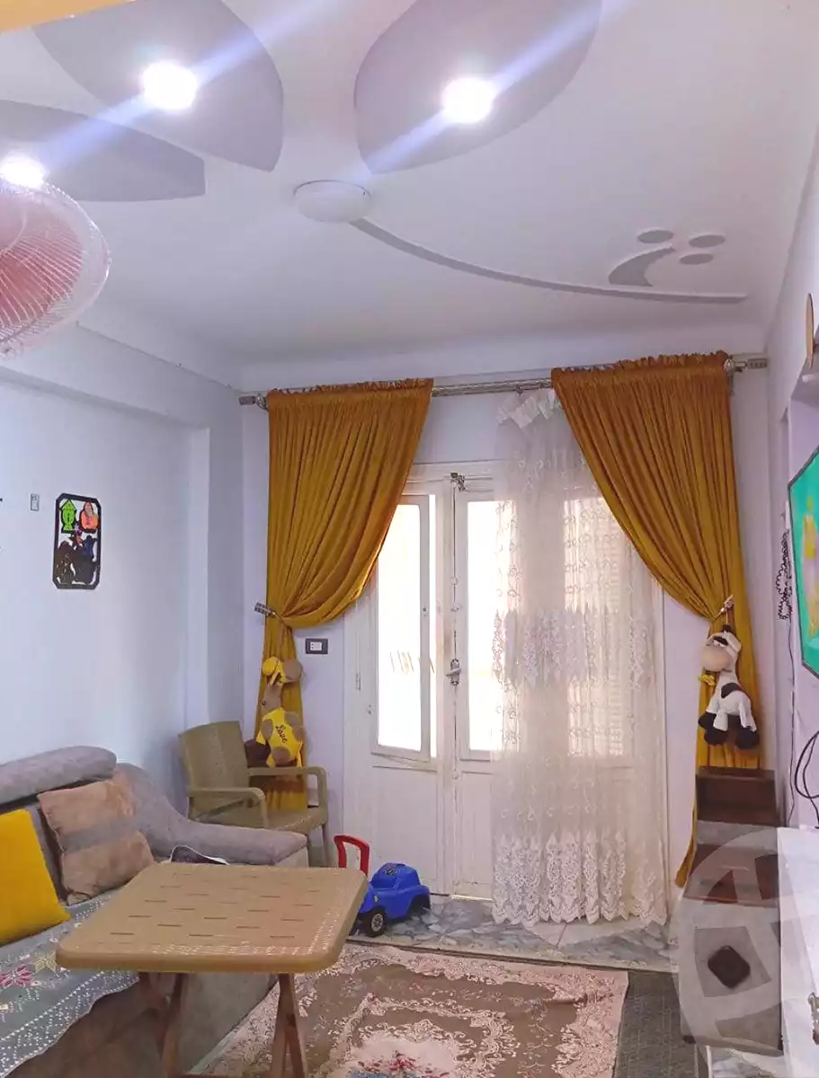 https://aqarmap.com.eg/en/listing/7102570-for-sale-alexandria-al-agamy-lbytsh-ain-shams-st