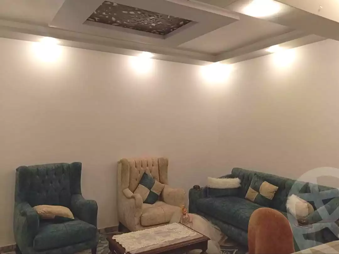 https://aqarmap.com.eg/en/listing/7102570-for-sale-alexandria-al-agamy-lbytsh-ain-shams-st