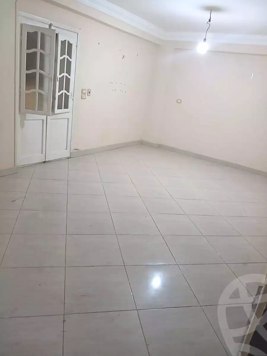 https://aqarmap.com.eg/ar/listing/7102581-for-rent-cairo-el-haram-shareaa-khatem-el-morsalen