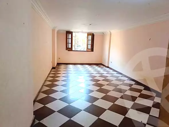 https://aqarmap.com.eg/en/listing/7102584-for-rent-cairo-el-haram-shareaa-el-haram