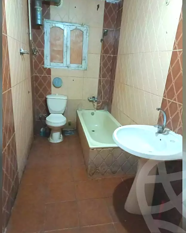 https://aqarmap.com.eg/en/listing/7102585-for-rent-cairo-el-haram-el-talbya-el-mohawelat-st
