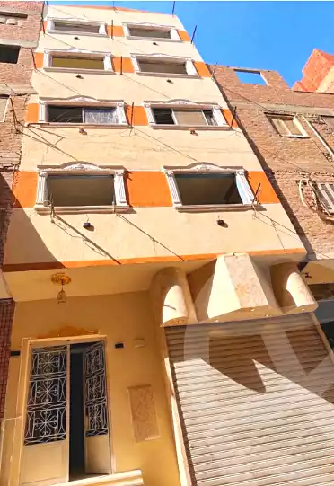 https://aqarmap.com.eg/ar/listing/7102582-for-sale-qalyubia-el-khanka-el-khanka-city
