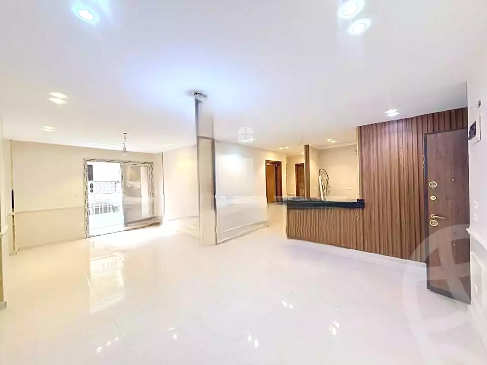 https://aqarmap.com.eg/en/listing/7102593-for-sale-alexandria-el-asafra-el-madina-el-monawwara-st
