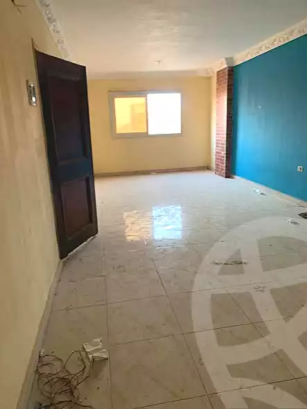 https://aqarmap.com.eg/ar/listing/7102594-for-rent-cairo-el-haram-el-talbya-el-mohawelat-st