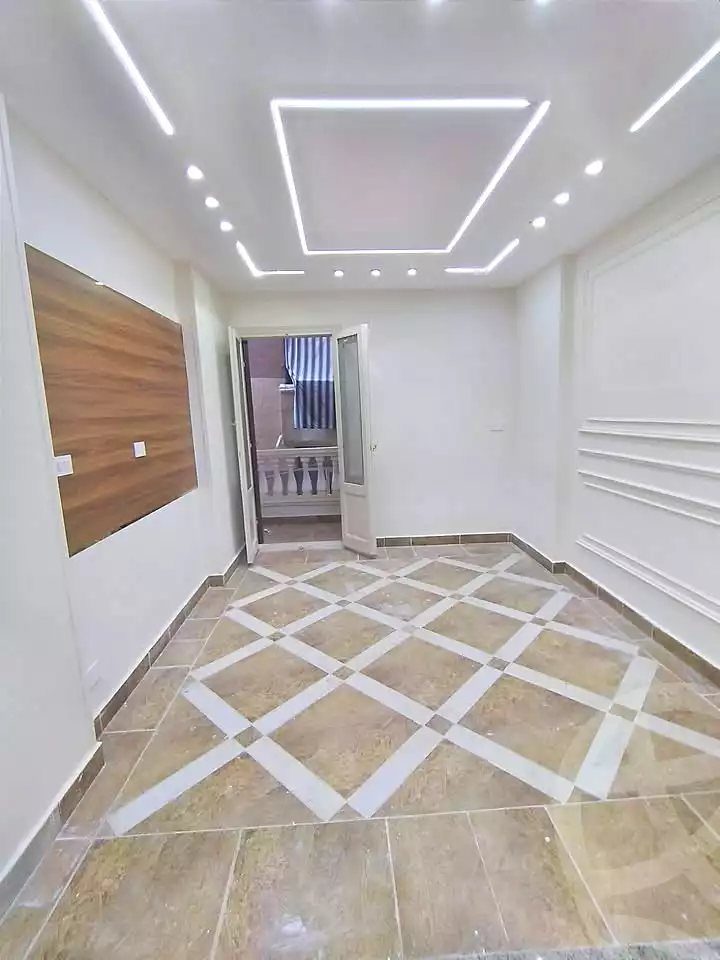 https://aqarmap.com.eg/ar/listing/7102598-for-sale-alexandria-lsywf-el-falki