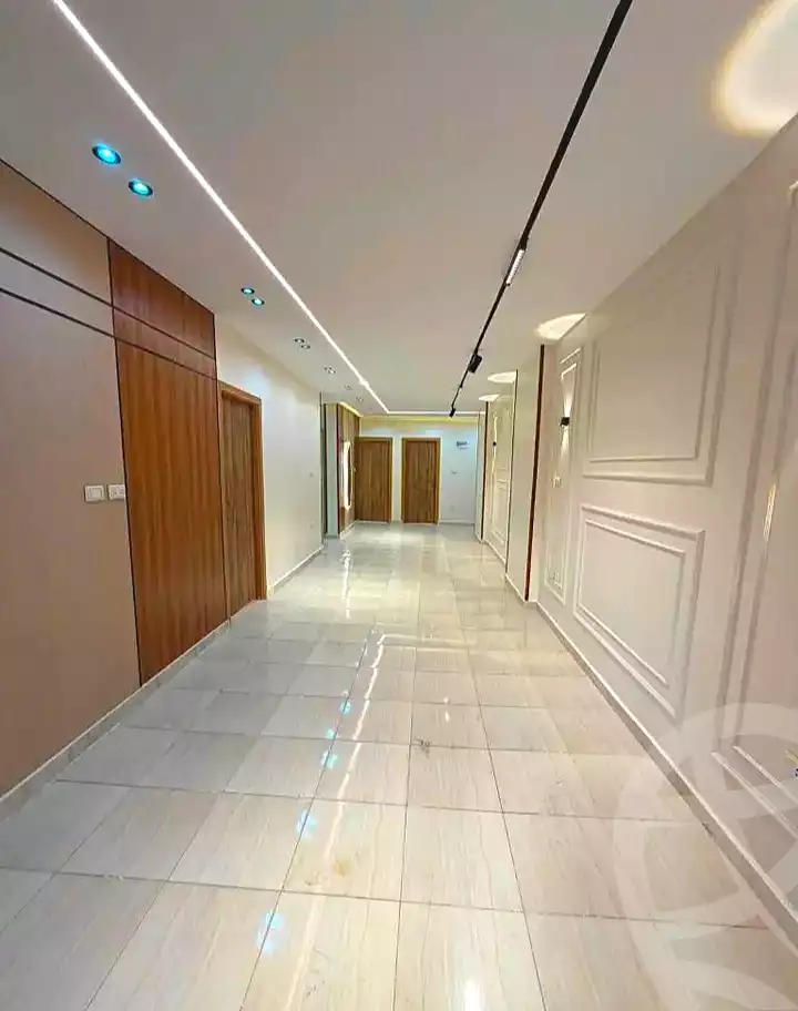 https://aqarmap.com.eg/ar/listing/7102590-for-sale-alexandria-al-agamy-lbytsh-bianchiii