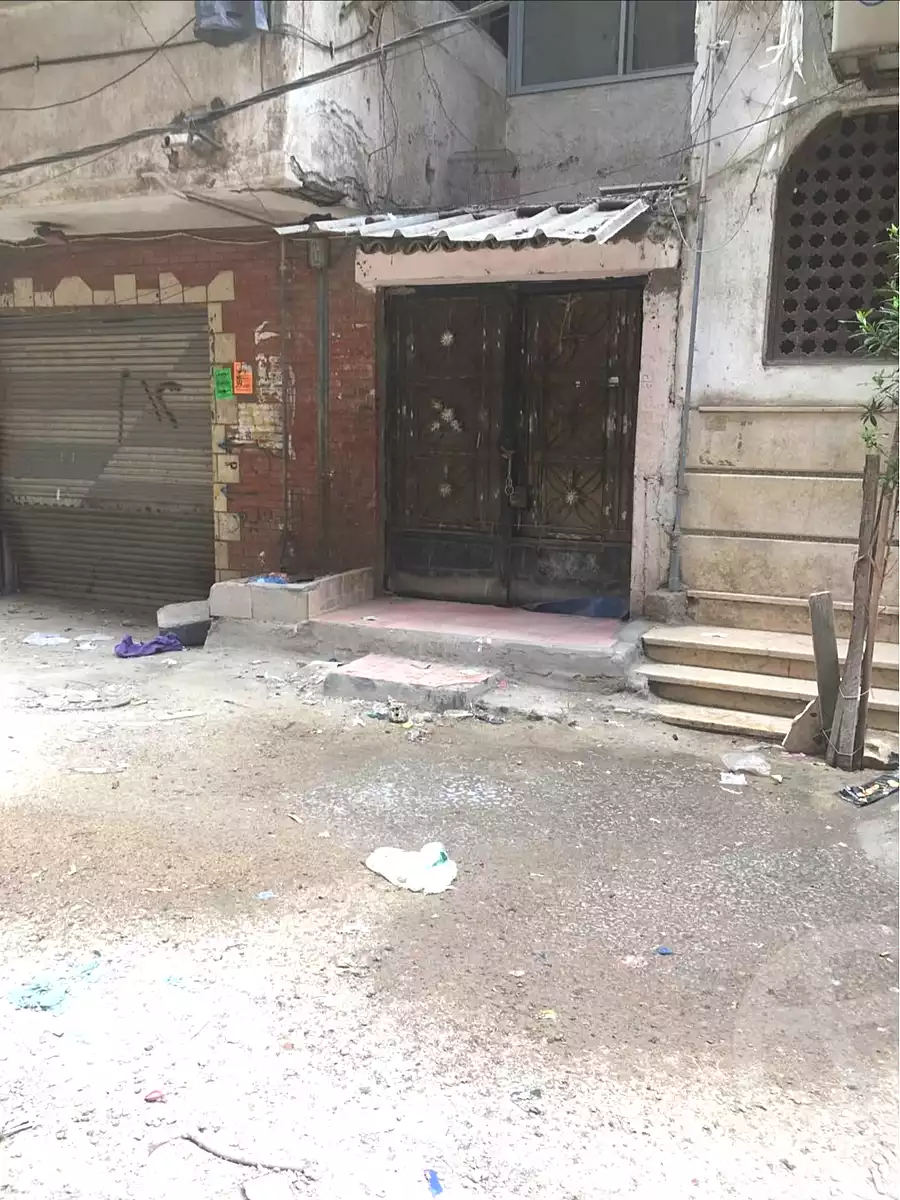 https://aqarmap.com.eg/ar/listing/7102599-for-rent-alexandria-al-agamy-lbytsh-ain-shams-st