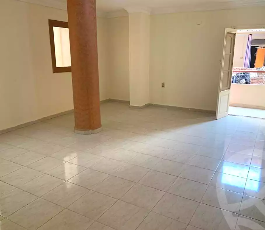 https://aqarmap.com.eg/en/listing/7102600-for-rent-cairo-faisal-tareeq-kaabesh