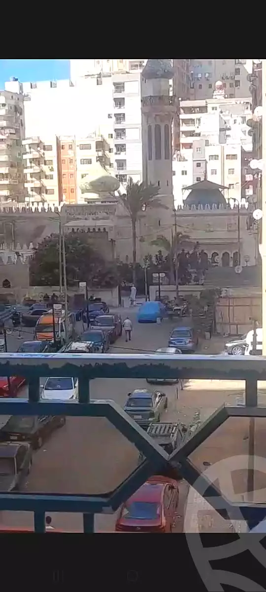 https://aqarmap.com.eg/ar/listing/7102602-for-sale-alexandria-sydy-bshr-sydy-bshr-bhry