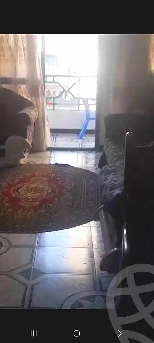 https://aqarmap.com.eg/ar/listing/7102602-for-sale-alexandria-sydy-bshr-sydy-bshr-bhry