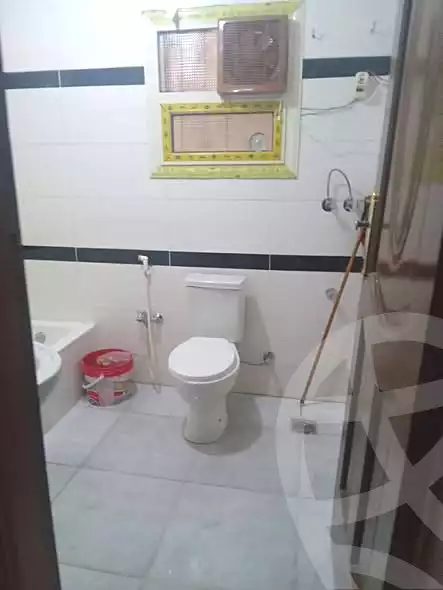 https://aqarmap.com.eg/en/listing/7102605-for-sale-cairo-faisal-el-tawabeq-el-shaheed-ahmed-hamdy-st