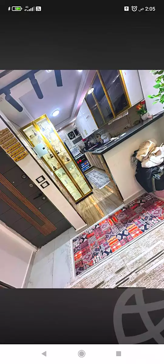 https://aqarmap.com.eg/en/listing/7102603-for-sale-cairo-ain-shams-ahmed-esmat-st